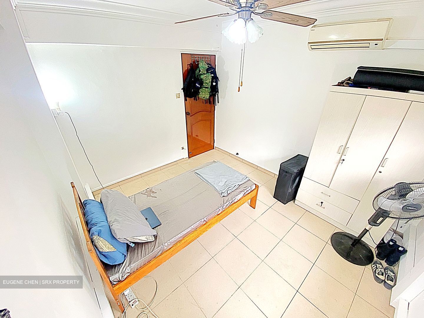 Blk 510 Woodlands Drive 14 (Woodlands), HDB Executive #528859711